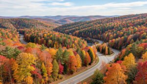 Best Places to Visit in Michigan