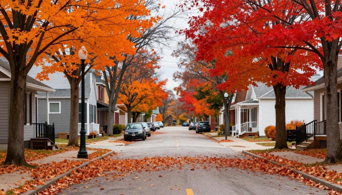 Best Seafood Spots in North Michigan