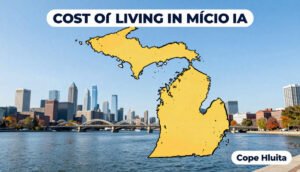 Best Universities in Michigan