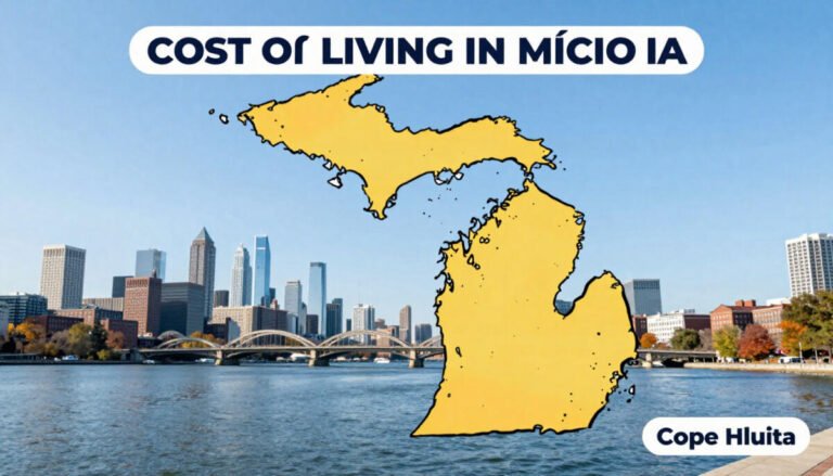 Best Universities in Michigan