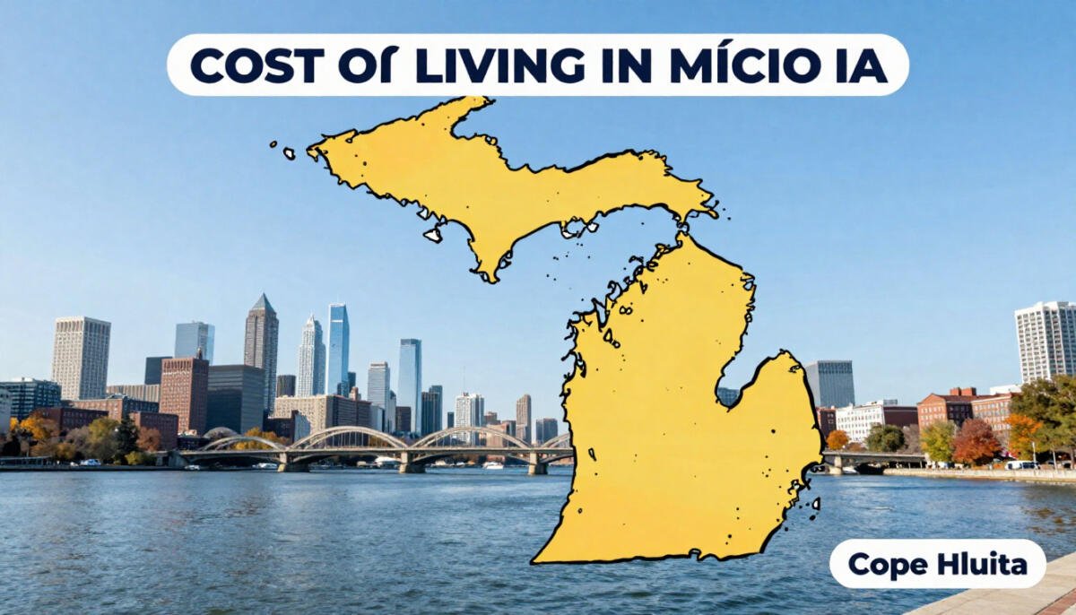 Best Universities in Michigan