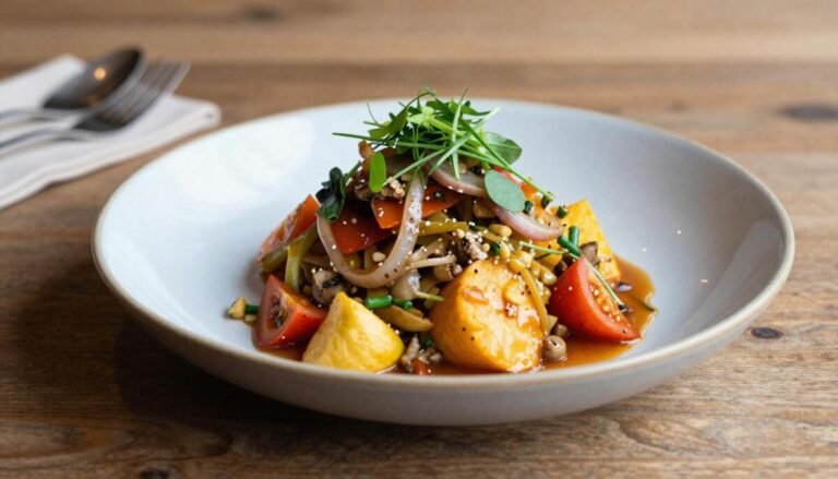 Detroit Street Filling Station – Ann Arbor