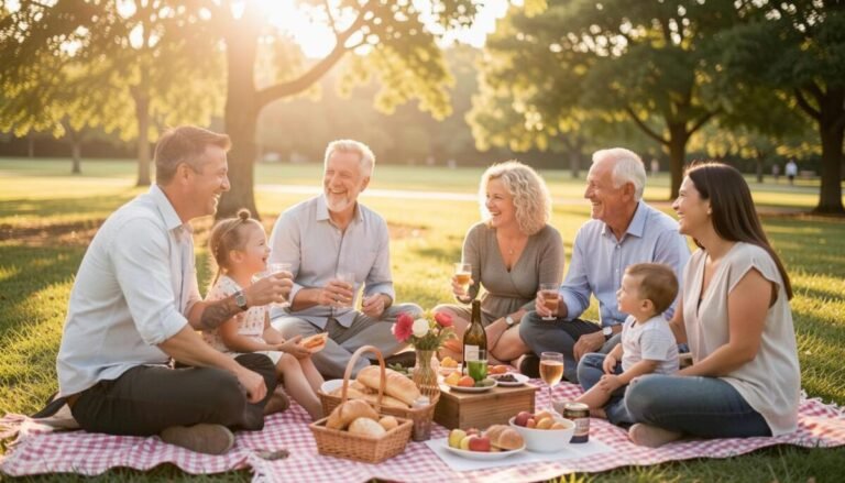 Fall Festivals & Family Events