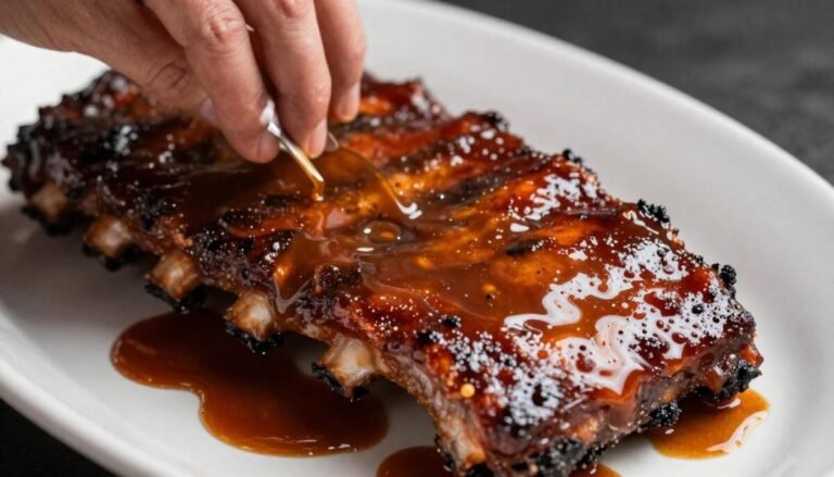 Jersey Shore BBQ – East Brunswick, NJ