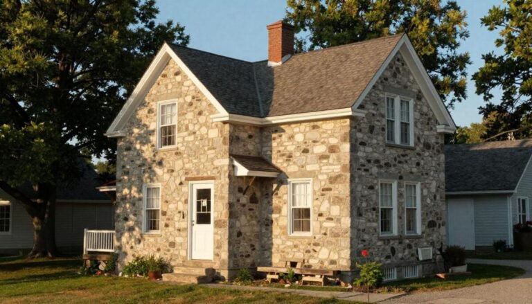 Legs Inn – Harbor Springs