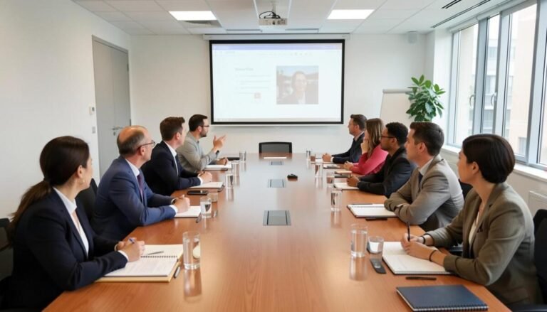 March Events – Conferences, Festivals & Touring Shows