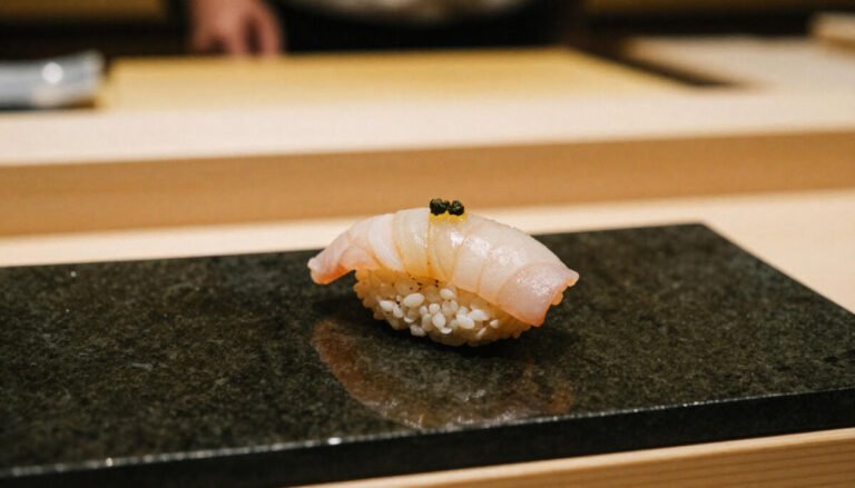 Ru San’s (Charlotte)