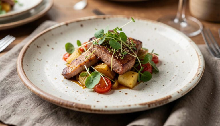 Selden Standard – Detroit, MI