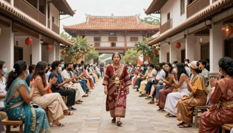 Summer Concerts & Cultural Events