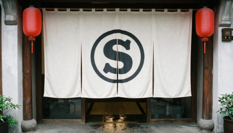 Sushi Nine (Multiple NC Locations)