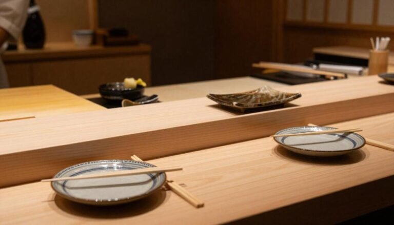 The Goblin (Detroit)