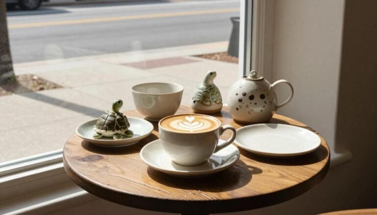 Turtle Beans — Small Town Artisan (Bordentown)