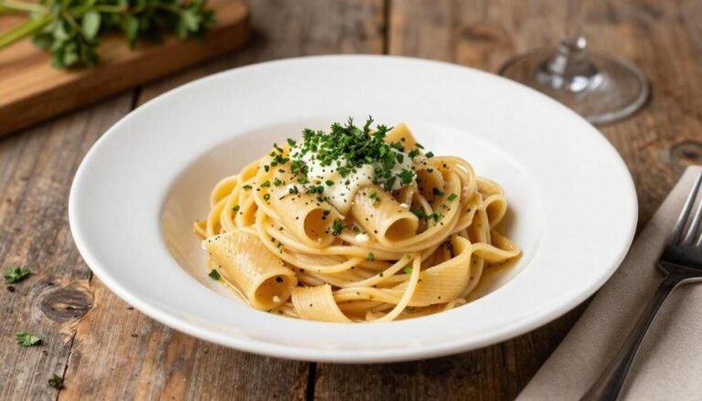 Viaggio Ristorante – Wayne, NJ