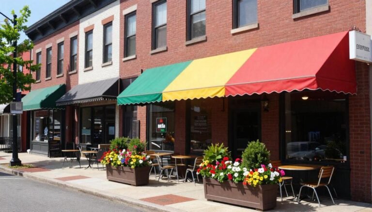 Zeppoli – Collingswood, NJ