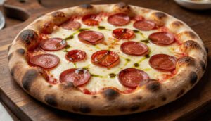15 Best Pizza Places in Australia