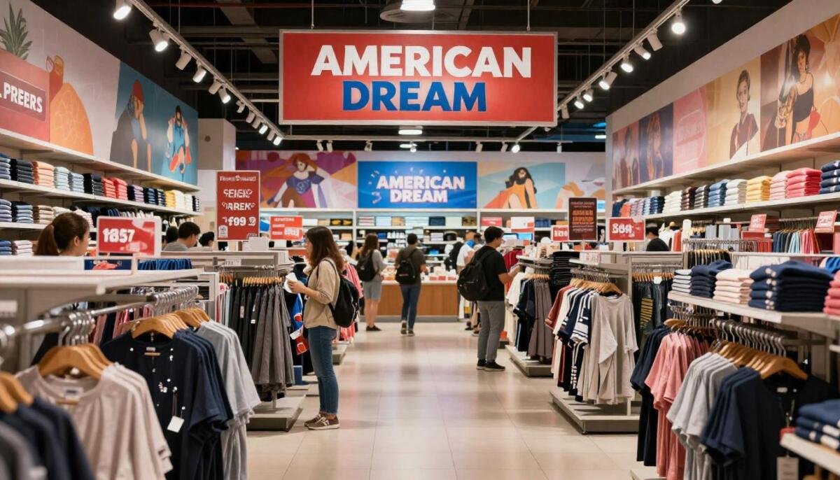 Top 10 Shopping Malls in New Jersey 2026: Guide for Shoppers - Coffee ...