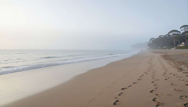 Bate Bay Beaches, Sydney (New South Wales) – A Local Favorite