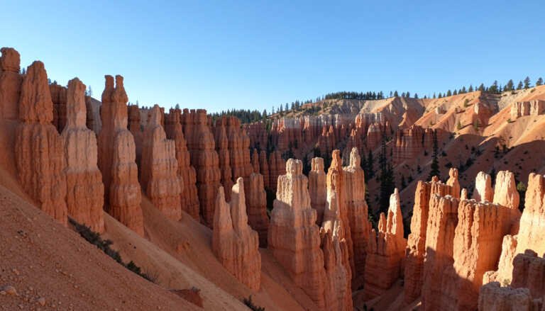 Bryce Canyon (Utah)