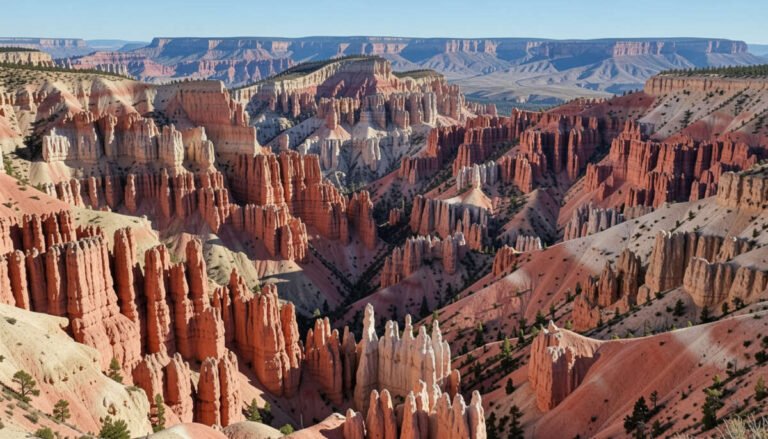 Bryce Canyon (Utah)