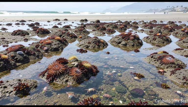 Cape May, New Jersey – Charming Historic Beach Town