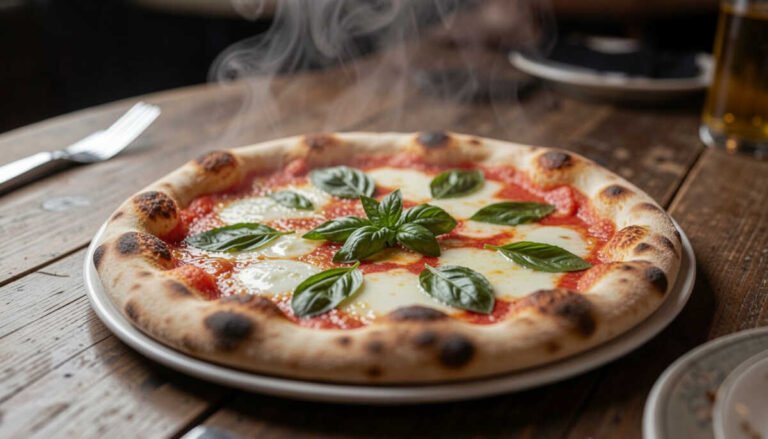 Ciao Mate! – Gold Coast