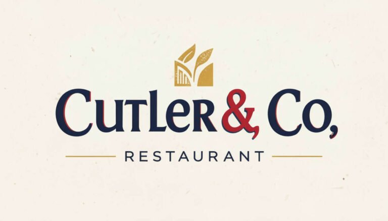 Cutler & Co.