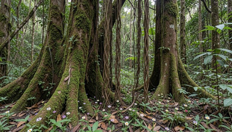 Daintree National Park