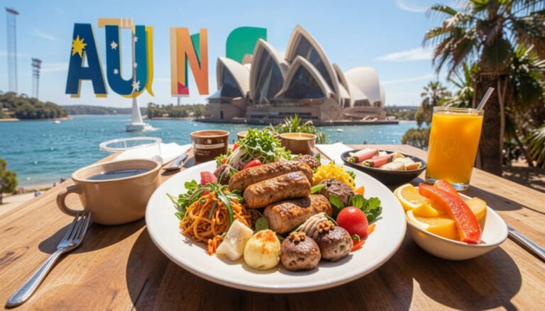 Eat Smart (Food Costs Add Up Fast)