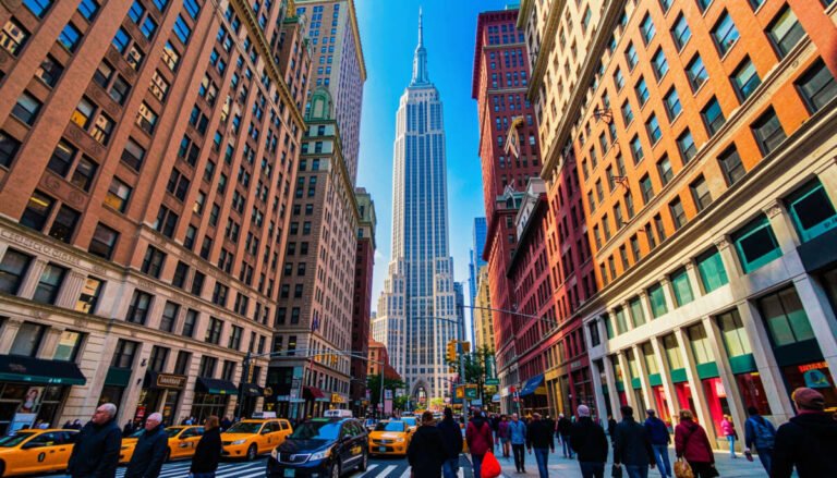 Empire State Building (New York City)