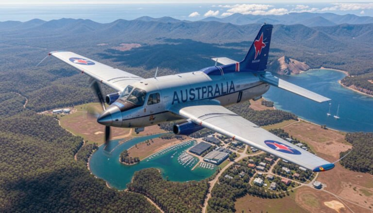 Find Cheap Flights (This Is Where You Save the Most)