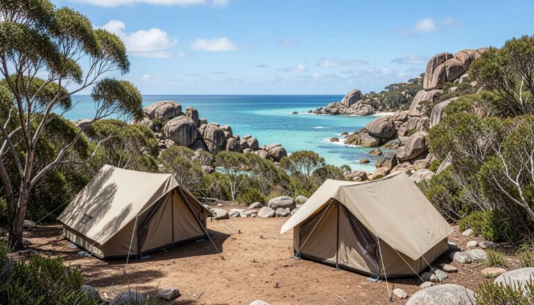 Freycinet National Park (Tasmania)