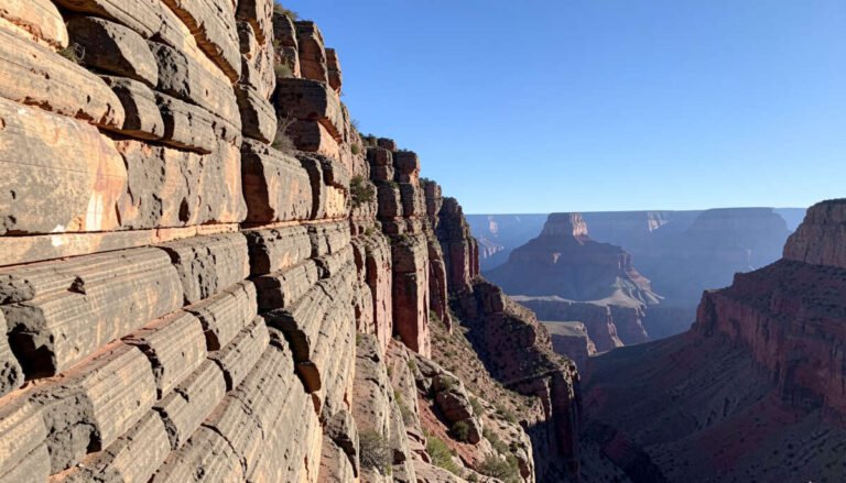 Glen Canyon (ArizonaUtah)