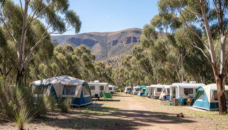 Grampians National Park (Victoria)