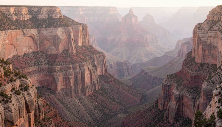 Grand Canyon (Arizona)