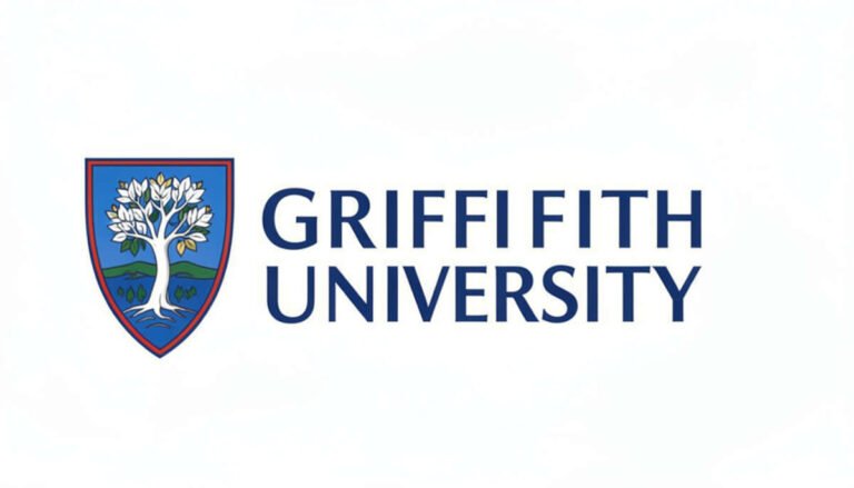Griffith University