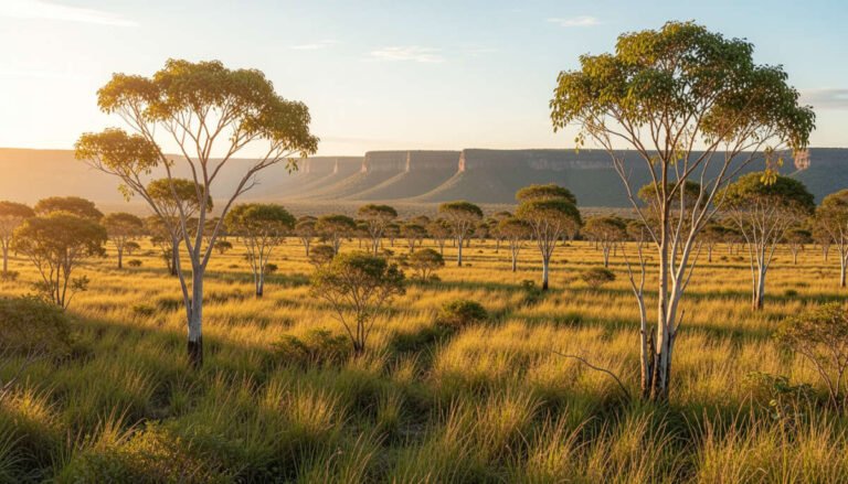 Groote Eylandt – Hidden Gem of the North