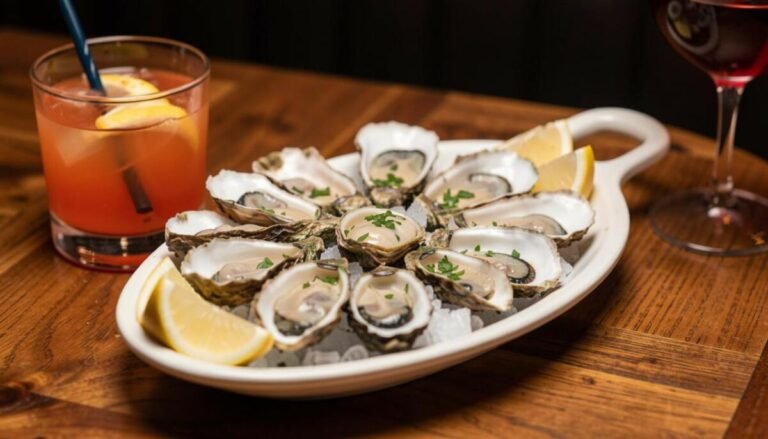 Hook & Reel Cajun Seafood & Bar – Fun Cajun Style Seafood Boils