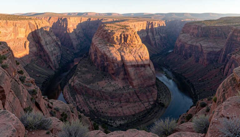 Horseshoe Bend (Arizona)