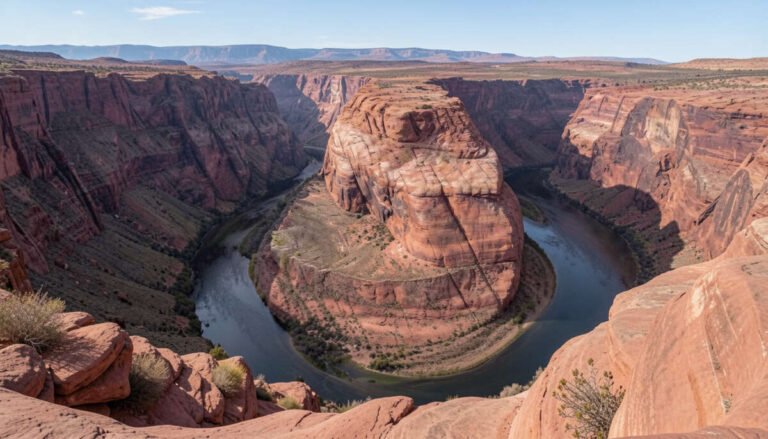 Horseshoe Bend (Arizona)