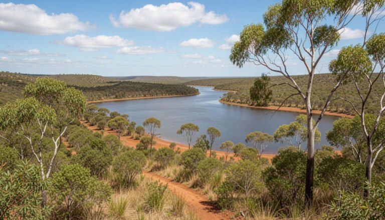 Kakadu National Park