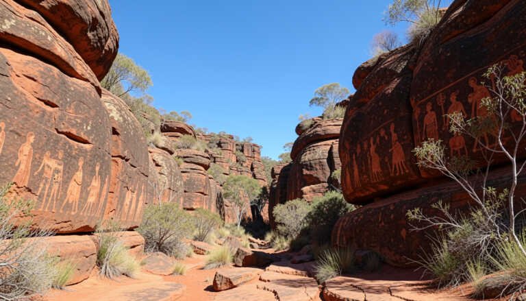 Kakadu National Park