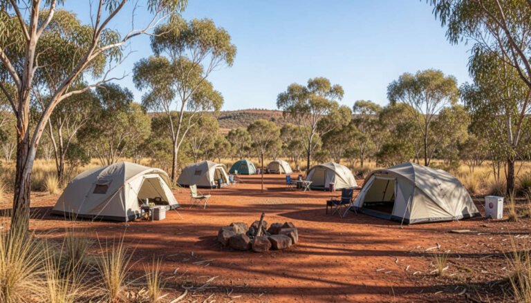 Kakadu National Park (Northern Territory)