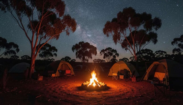 Karijini National Park (Western Australia)