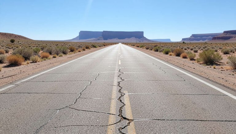 Key Road Rules That Tourists Must Know