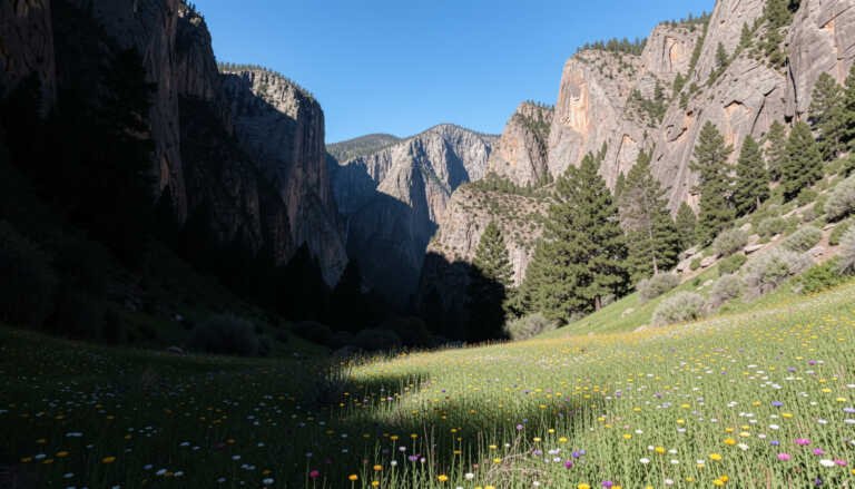 Kings Canyon (California)