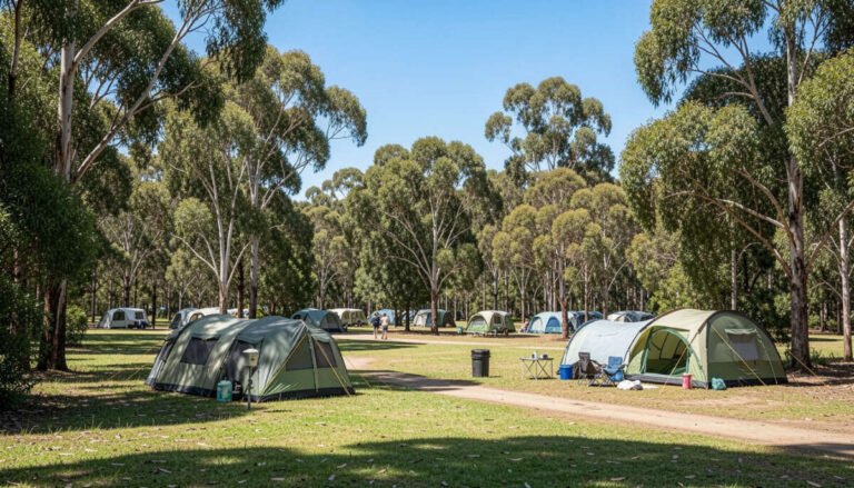 Kosciuszko National Park (New South Wales)