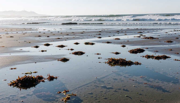 Laguna Beach, California – Artistic Coastal Gem