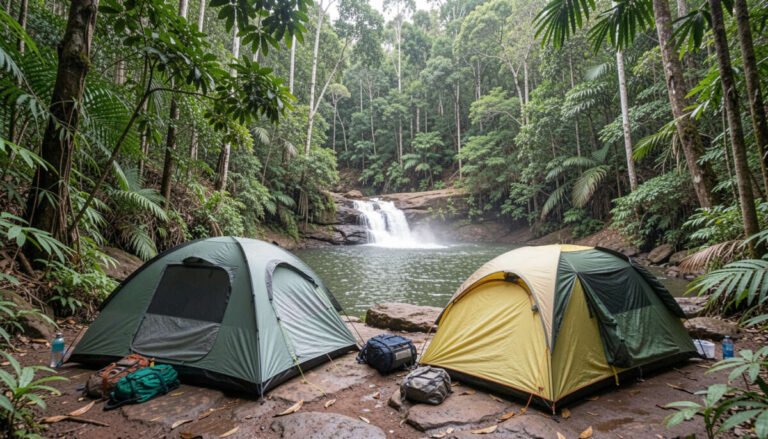 Litchfield National Park (Northern Territory)