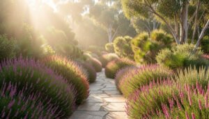 Most Beautiful Gardens in Australia