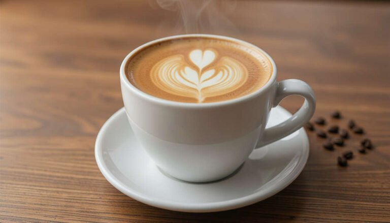 Must Try Canadian Coffee Experiences